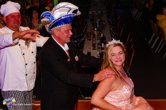 Kostuemball-54-von-230