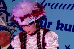 Kostuemball-55-von-230