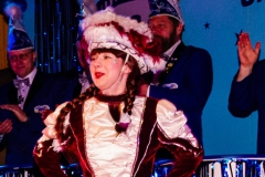 Kostuemball-56-von-230