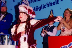 Kostuemball-57-von-230