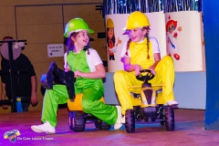 Kostuemball-59-von-230