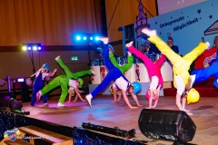 Kostuemball-60-von-230