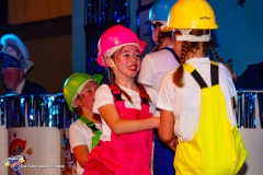 Kostuemball-61-von-230