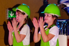 Kostuemball-62-von-230