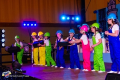 Kostuemball-63-von-230