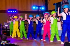 Kostuemball-64-von-230