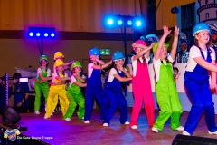 Kostuemball-65-von-230