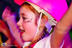 Kostuemball-66-von-230