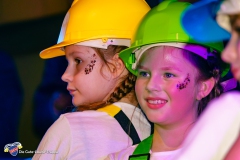 Kostuemball-67-von-230