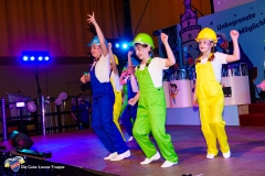 Kostuemball-68-von-230