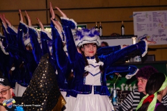 Kostuemball-69-von-230