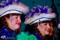 Kostuemball-7-von-230