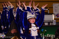 Kostuemball-70-von-230