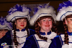 Kostuemball-71-von-230