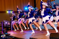 Kostuemball-72-von-230