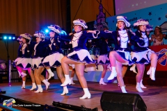 Kostuemball-74-von-230