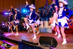 Kostuemball-75-von-230