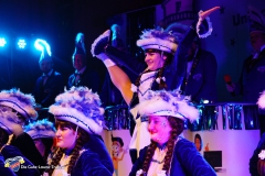 Kostuemball-76-von-230