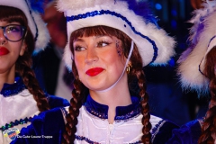 Kostuemball-77-von-230