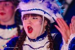 Kostuemball-78-von-230