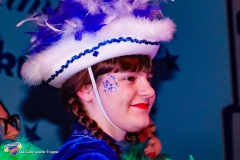 Kostuemball-8-von-230