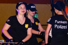 Kostuemball-80-von-230