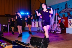 Kostuemball-81-von-230