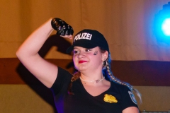 Kostuemball-82-von-230