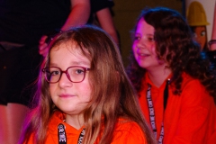 Kostuemball-84-von-230