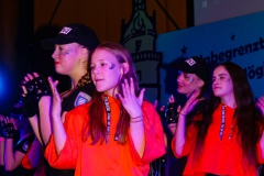 Kostuemball-85-von-230