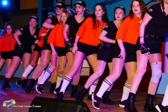 Kostuemball-86-von-230