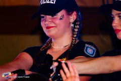 Kostuemball-87-von-230