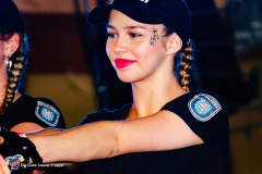 Kostuemball-88-von-230