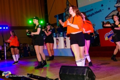 Kostuemball-89-von-230