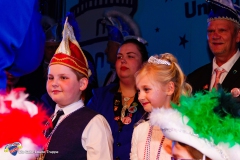 Kostuemball-9-von-230