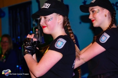 Kostuemball-90-von-230