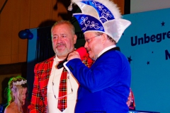 Kostuemball-91-von-230