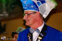 Kostuemball-92-von-230