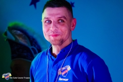 Kostuemball-93-von-230