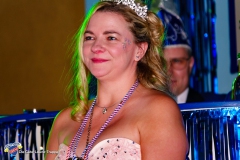 Kostuemball-94-von-230