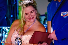 Kostuemball-95-von-230