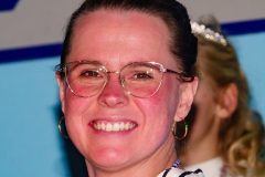 Kostuemball-96-von-230