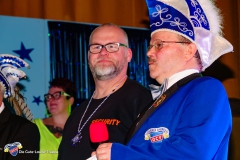 Kostuemball-97-von-230