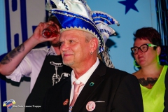 Kostuemball-98-von-230