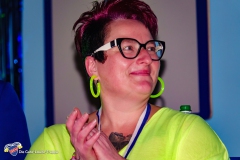 Kostuemball-99-von-230