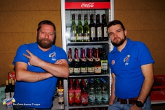 Weiberfasching-1-von-169