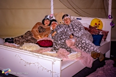 Weiberfasching-10-von-169