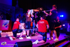 Weiberfasching-101-von-169