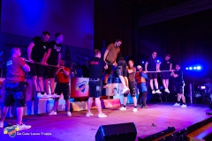 Weiberfasching-102-von-169