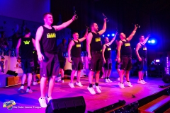 Weiberfasching-105-von-169